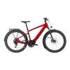 Bicycle Logo