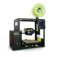 Preview: LulzBot Mini 2