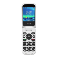 Preview: Doro 6820