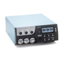 Preview: Weller WXR 3