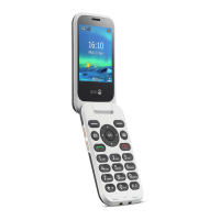Preview: Doro 6880