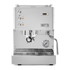 Coffee Maker Logo