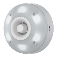 Preview: Axis D4100-E