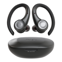 Preview: Tribit MoveBuds H1