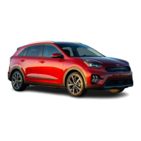 Preview: Kia EV6