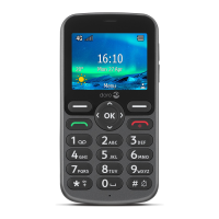 Preview: Doro 5860