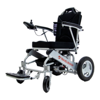 Preview: Travel Buggy CITY 2 PLUS