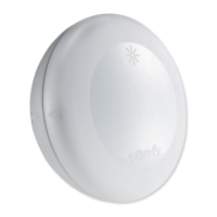 Preview: SOMFY SUNIS WIREFREE