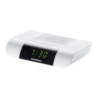 Preview: Grundig KSC 35