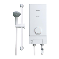 Preview: Panasonic M Series