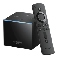 Preview: Amazon Fire TV Cube