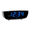 Alarm Clock Logo