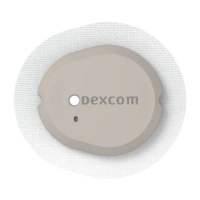 Preview: Dexcom G7