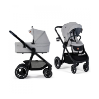 Preview: Kinderkraft EVERYDAY