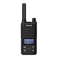 Preview: SAMCOM T2