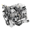 Engine Logo
