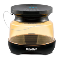 Preview: NuWave Primo
