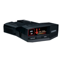 Preview: Uniden R8
