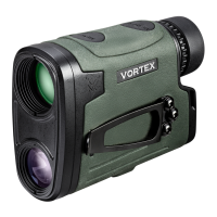 Preview: Vortex Viper HD 3000