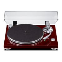 Preview: Teac TN-3B-SE