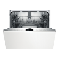 Preview: Gaggenau 200 Series