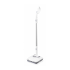 Steam Cleaner Logo