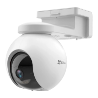 Preview: Ezviz CB8