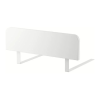 Indoor Furnishing Logo