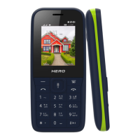 Preview: Lava HERO 600+
