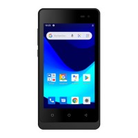 Preview: LOGICOM Le Wave