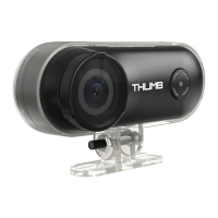 Preview: RunCam Thumb