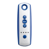 Remote Control Logo