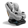 Car Seat Logo