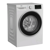 Preview: Beko B3WFU 782C WB