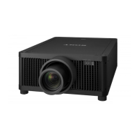 Preview: Sony VPL-GTZ380