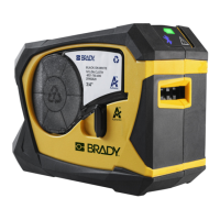Preview: Brady M211