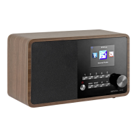 Preview: Imperial i110