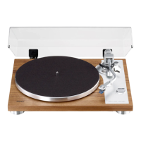 Preview: Teac TN-4D-SE