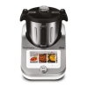 Kitchen Appliances Logo
