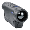 Thermal cameras Logo