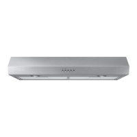 Preview: Samsung NK30B3500US
