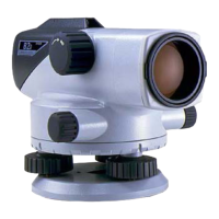 Preview: Sokkia B20