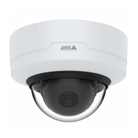 Preview: Axis P3265-V