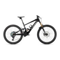 Preview: KENEVO SL COMP CARBON