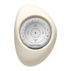 Remote Control Logo
