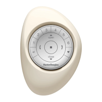 Preview: Powerview Pebble