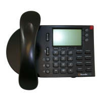 Preview: ShoreTel 230