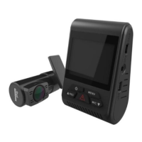Preview: Street Guardian SG9663DCPRO+