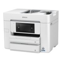 Preview: WorkForce Pro WF-C4810 Series