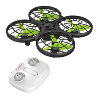 Preview: SYMA X26